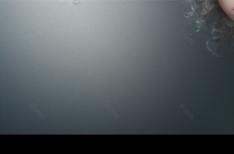 质感|纹理